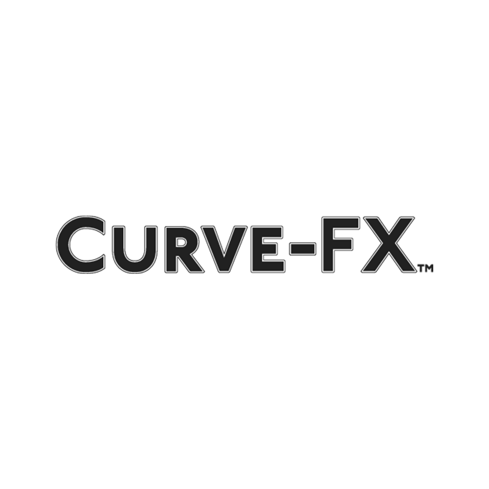 Curve-FX