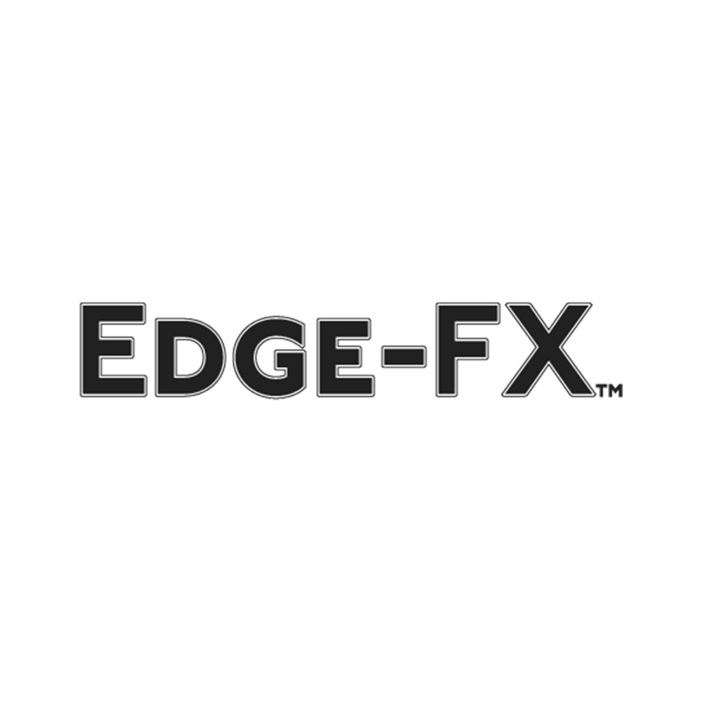 Edge-FX Cornice Profiles