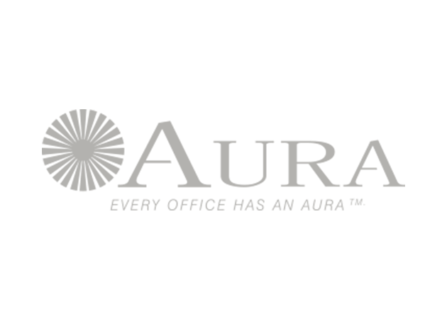 Aura Office