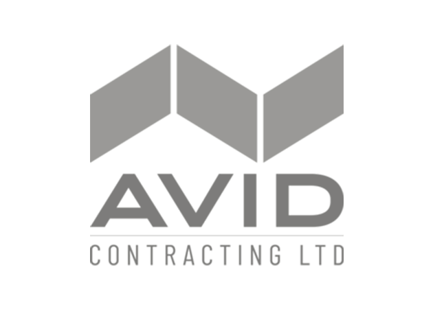 Avid Contracting