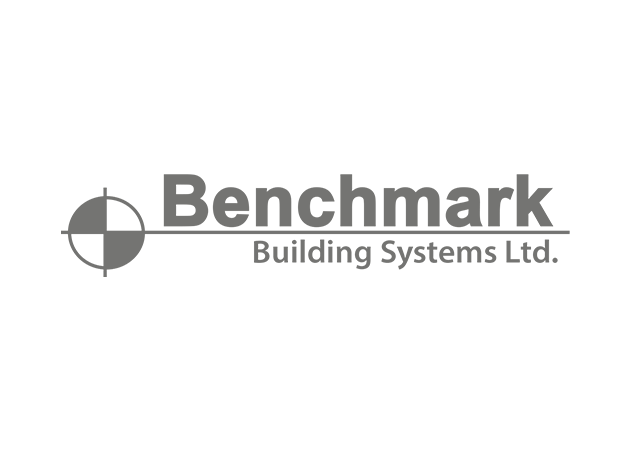 Benchmark Build System