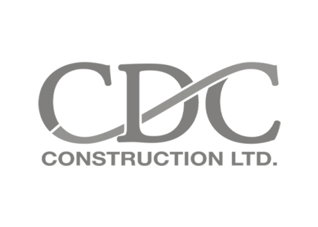 CDC Construction