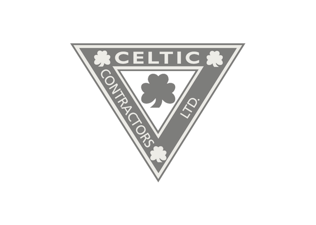 Celtic Contractors