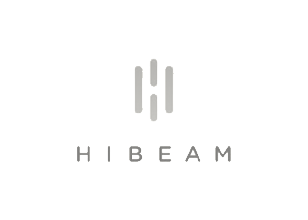 Hibeam Group