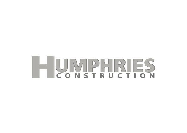Humphries Construction Group