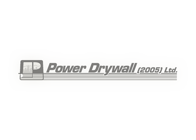 Power Drywall