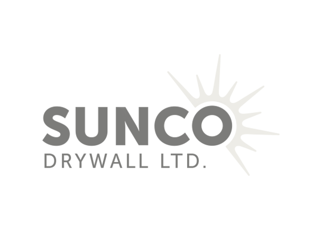 Sunco Drywall