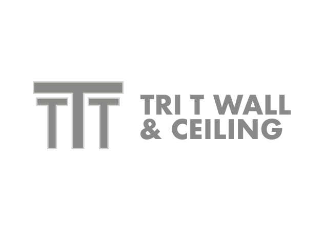 Tri T Walls and Ceilings