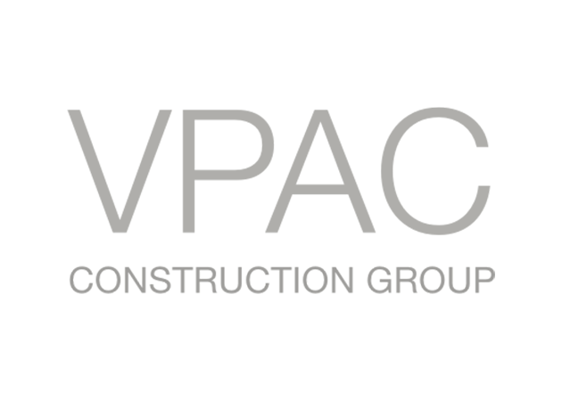 Vpac Construction