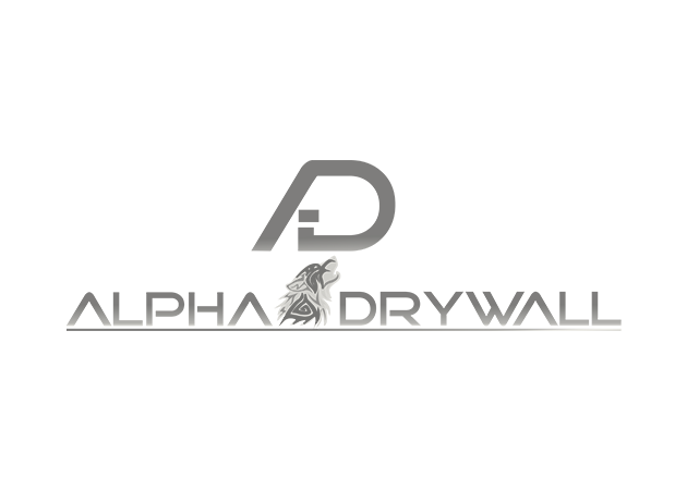 Alpha Drywall